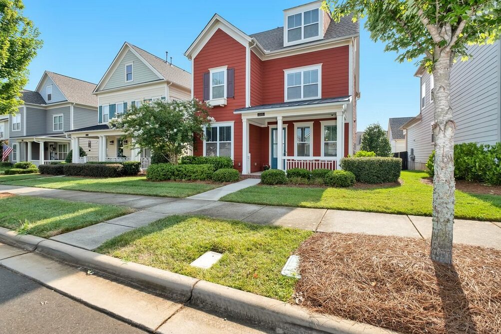 house in Lantern Village from Dana Point.net